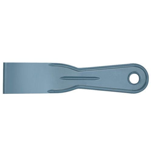 Allway 1-1/2 in. W Plastic Putty Knife