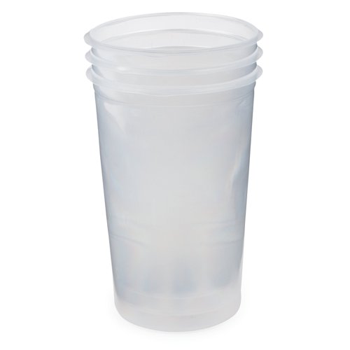 Graco FlexLiner Paint Bags 4.5 in.