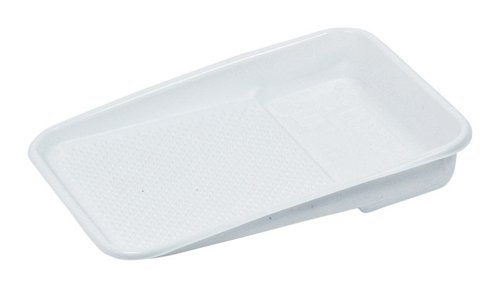 Linzer Plastic 9 in. W X 15.75 in. L 1 qt Disposable Paint Tray Liner