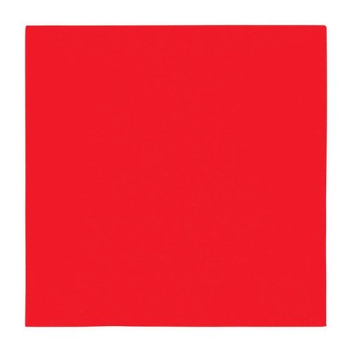 Diablo StickFast 4-1/2 in. L X 4-1/2 in. W 150 Grit Aluminum Oxide Sanding Sheet 4 pk
