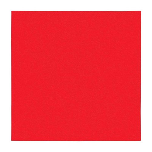 Diablo StickFast 4-1/2 in. L X 4-1/2 in. W 60 Grit Aluminum Oxide Sanding Sheet 4 pk