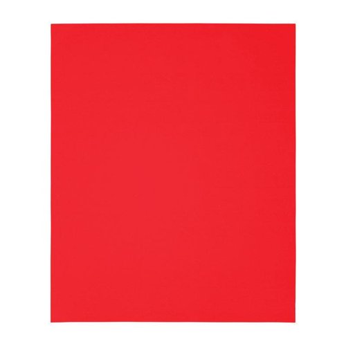 Diablo 9 in. L X 11 in. W 150 Grit Aluminum Oxide Sanding Sheet 4 pk