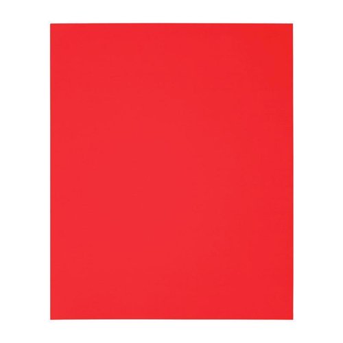 Diablo 9 in. L X 11 in. W 80 Grit Aluminum Oxide Sanding Sheet 4 pk