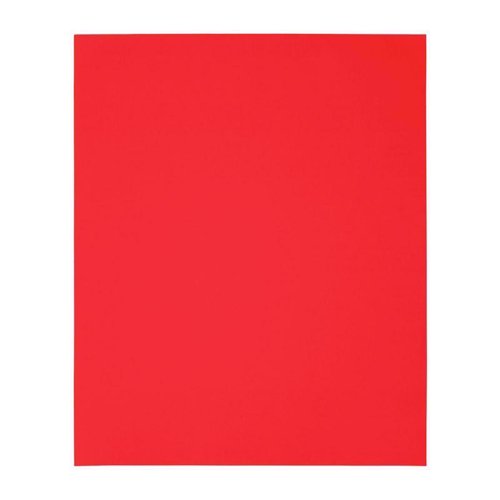 Diablo 9 in. L X 11 in. W 220 Grit Aluminum Oxide Sanding Sheet 4 pk