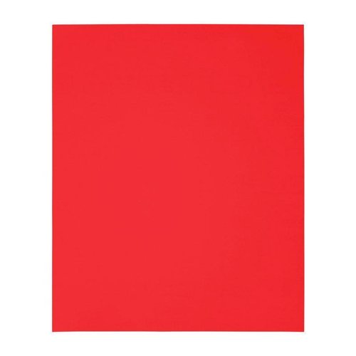 Diablo 9 in. L X 11 in. W 100 Grit Aluminum Oxide Sanding Sheet 4 pk