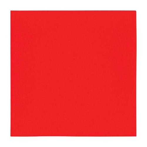 Diablo StickFast 4-1/2 in. L X 4-1/2 in. W 100 Grit Aluminum Oxide Sanding Sheet 4 pk