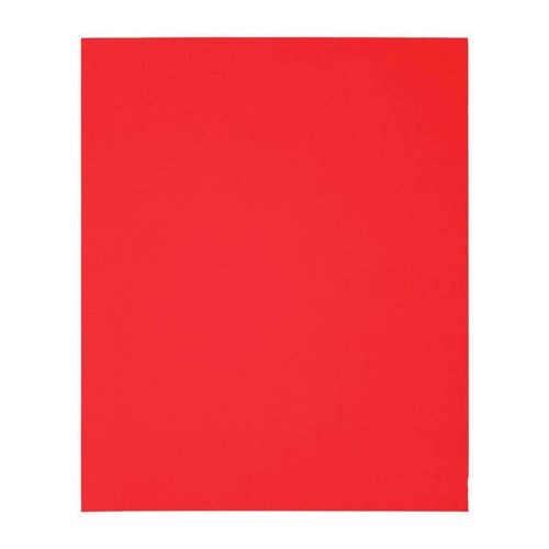 Diablo 9 in. L X 11 in. W 60 Grit Aluminum Oxide Sanding Sheet 4 pk