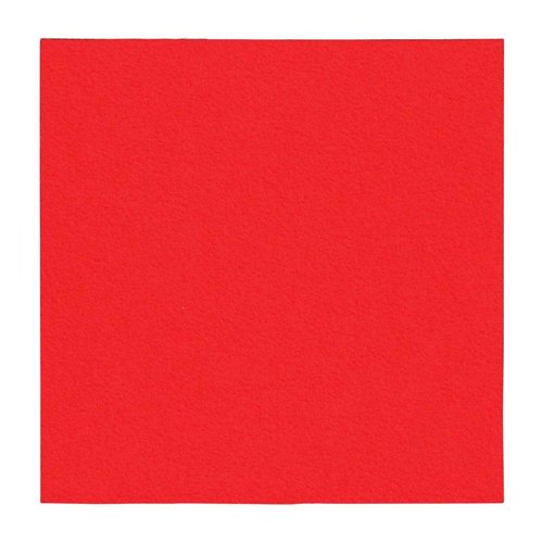 Diablo StickFast 4-1/2 in. L X 4-1/2 in. W 40 Grit Aluminum Oxide Sanding Sheet 4 pk