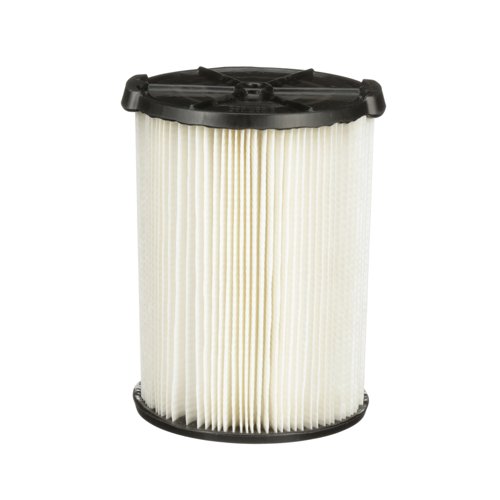 MULTI FIT 7 in. L Cartridge Filter 1 pc