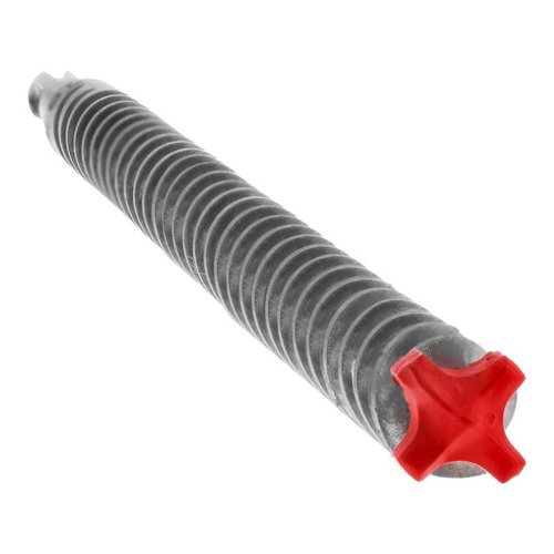 Diablo Rebar Demon 1 in. X 10 in. L Carbide Hammer Drill Bit SDS-Plus Shank 1 pk – Bits, Blades & Accessories | City Lumber | Your One Stop Shop Hardware, Building Supplies & Tools in Texas San Angelo, Texas