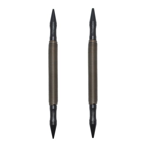 Mayhew Nail Starter and Nail Set 2 pc