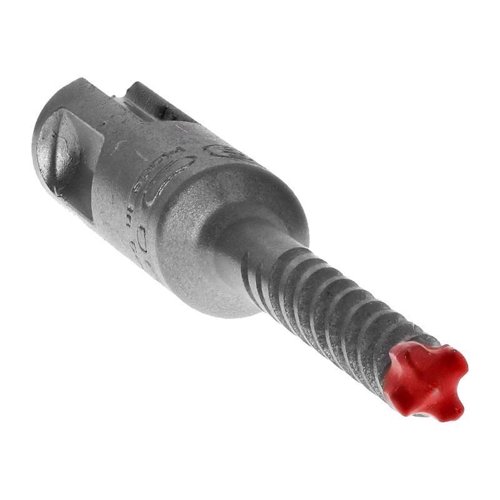 Diablo Rebar Demon 5/32 in. X 6 in. L Carbide Hammer Bit Set SDS-Plus Shank 25 pk – Bits, Blades & Accessories | City Lumber | Your One Stop Shop Hardware, Building Supplies & Tools in Texas San Angelo, Texas