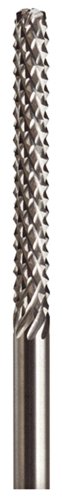 Rotozip 1/8 in. Steel Tile Cut Carbide Zip Bit 1 pk