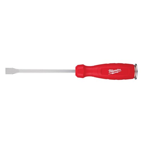 Milwaukee Demolition Screwdriver 1 ct