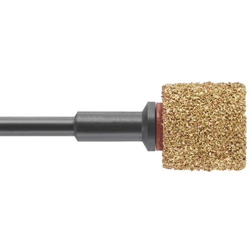 Dremel 1.62 in. L Sanding Drum Mandrel 1 pk