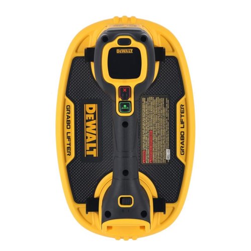 DeWalt 20V MAX Grabo Lifter