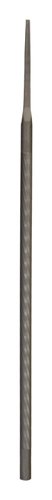Crescent Nicholson 8 in. L X 1/4 in. W High Carbon Steel File 1 pc
