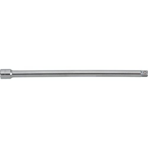 Craftsman 10 in. L X 3/8 in. Extension Bar 1 pc