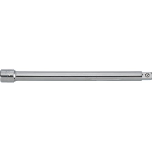 Craftsman 10 in. L X 1/2 in. Extension Bar 1 pc