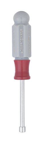 Craftsman 6 mm Metric Nut Driver 6.6 in. L 1 pc