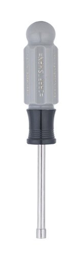 Craftsman 5 mm Metric Nut Driver 6.6 in. L 1 pc