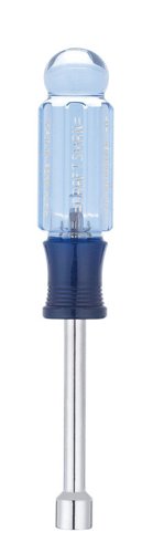 Craftsman 3/8 in. SAE Nut Driver 2.9 in. L 1 pc