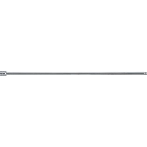 Craftsman 14 in. L X 1/4 in. Extension Bar 1 pc