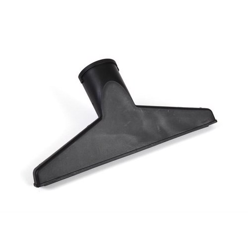 Craftsman 3 in. L X 6 in. W X 1-7/8 in. D Wet Nozzle 1 pc