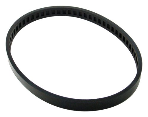 Milwaukee 44- 7/8 in. Rubber Bandsaw Blade Pulley Tire 1 pc