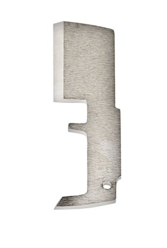 Milwaukee SWITCHBLADE 2-9/16 in. Steel Switchblade Bits Hex Shank 1 pc