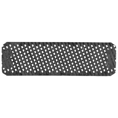 Stanley Surform 5.5 in. L X 1-5/8 in. W Pocket Plane Replacement Blade Die Cast Alloy Gray