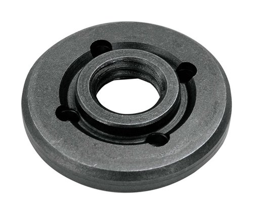 Makita Metal Lock Nut 1 pc