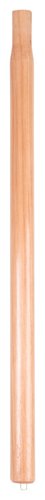 Truper 30 in. Wood Sledge Hammer Replacement Handle Brown 1 pc