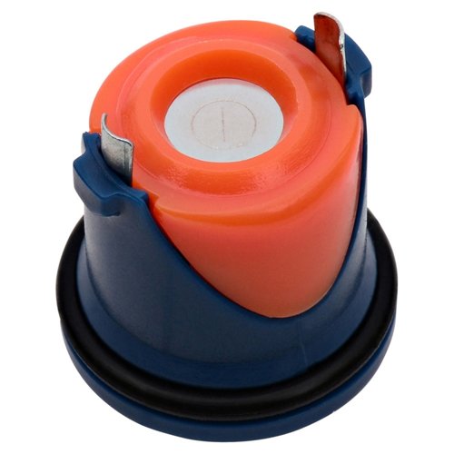 Dantona Lithium 3 V 0.16 mAh Replacement Battery DC-14 1 pk