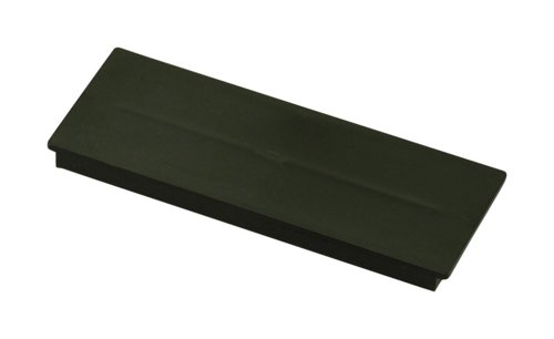 Square D QO 100 amps 120/240 V 1 space 1 circuits Combination Mount Filler Plate