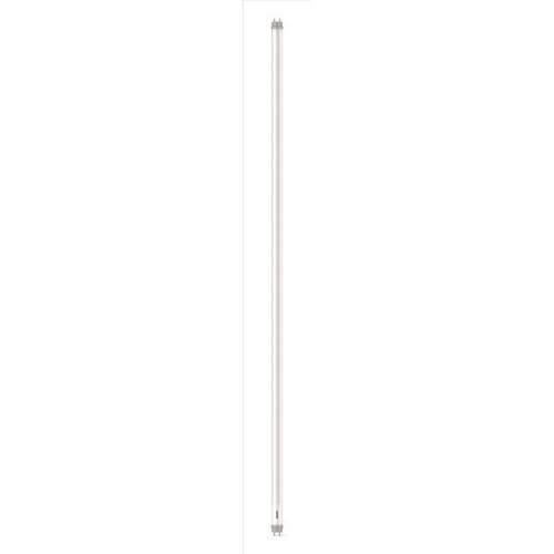 Philips T8 Bi-Pin LED Tube Light Daylight 32 Watt Equivalence 2 pk