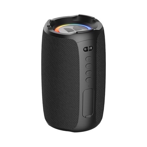Monster Wireless Bluetooth M300 Portable Speaker 1 pk