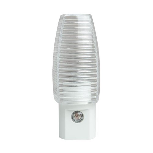 Amertac Westek Automatic Plug-in LED Night Light