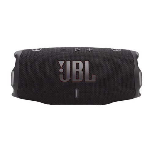 JBL Charge 6 Wireless Bluetooth Portable Speaker