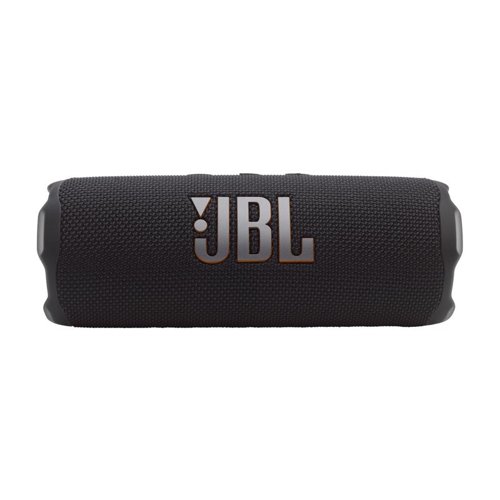 JBL Flip 7 Wireless Bluetooth Portable Speaker