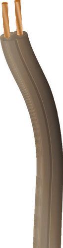 Southwire 18/2 SPT-1 300 V 250 ft. L Lamp Cord