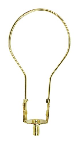 Jandorf Lamp Shade Adapter