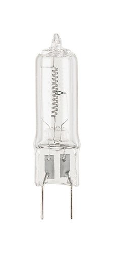 Westinghouse 35 W T4 Decorative Halogen Bulb 380 lm White 1 pk