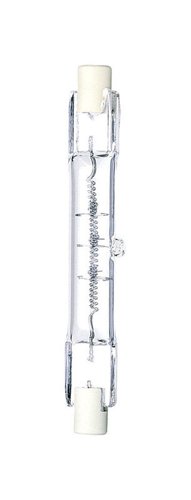 Westinghouse 150 W T3 Utility Halogen Bulb 2,600 lm Bright White 2 pk