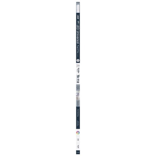 Feit Linear T8 G13 (Medium Bi-Pin) LED Bulb Cool White 32 Watt Equivalence 1 pk