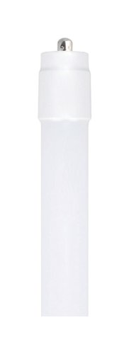 Westinghouse 40 W Instant 96 in. Ballast Bypass Linear T8