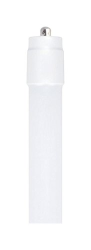 Westinghouse 43 W Instant 96 in. Ballast Bypass Linear T8