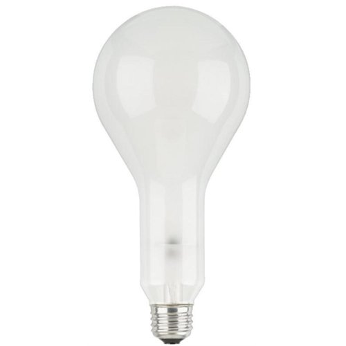 Westinghouse 300 W PS30 Specialty Incandescent Bulb E26 (Medium) Soft White 1 pk