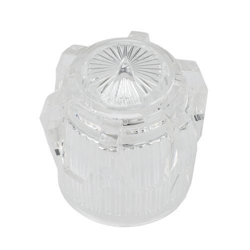 Danco For Phoenix Clear Tub and Shower Diverter Handle