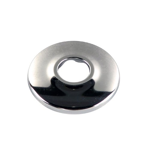 Danco Plastic Flange